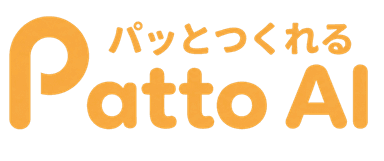 Patto AI